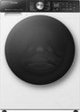 Hisense wasmachine WF5S1045BW - 5S Serie