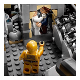 LEGO Star Wars UCS Millennium Falcon - 75192