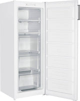 Inventum vrieskast VR1430W - 161 liter - Wit