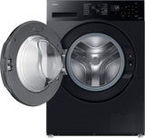 Samsung wasmachine WW11DG5B25AB - 5000 serie