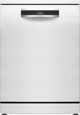 Bosch vaatwasser SMS6ECW15E - Serie 6 - Vrijstaand