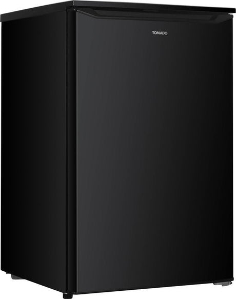 Tomado koelkast TRT5501B - Tafelmodel - Zwart