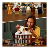 LEGO Ideas Home Alone - 21330