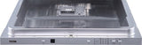 ETNA inbouw vaatwasser VW544N - 14 Couverts