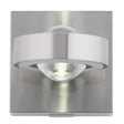 Paul Neuhaus Q-mia Wandlamp
