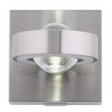 Paul Neuhaus Q-mia Wandlamp