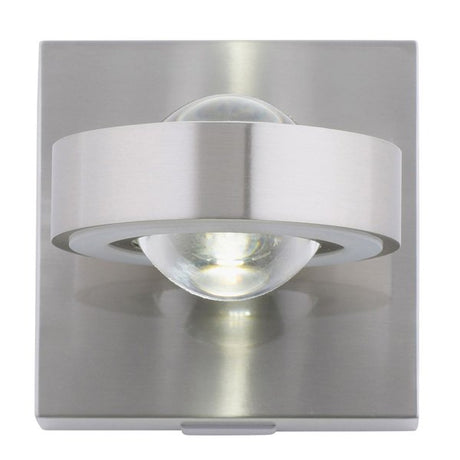 Paul Neuhaus Q-mia Wandlamp