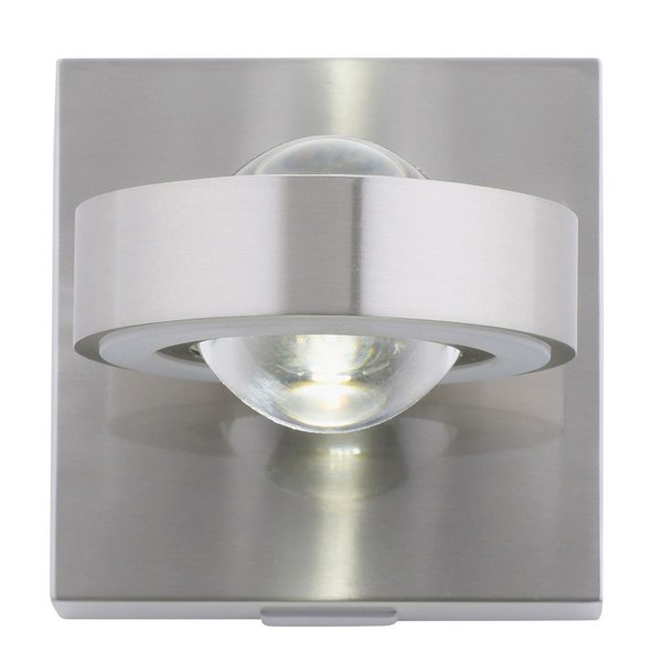 Paul Neuhaus Q-mia Wandlamp