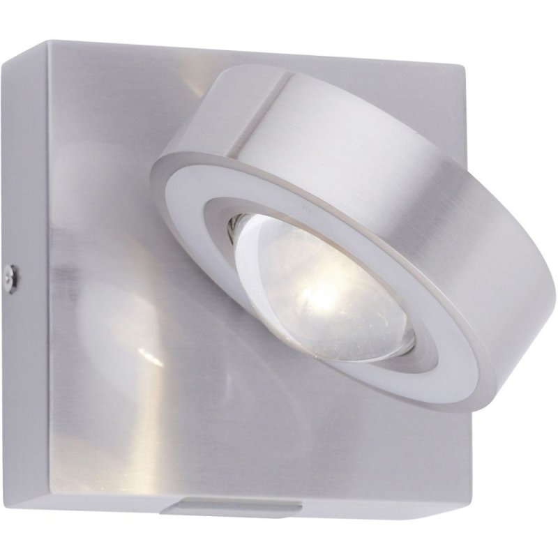 Paul Neuhaus Q-mia Wandlamp
