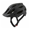 Helm Alpina Carapax 2.0 zwart mat 57-62