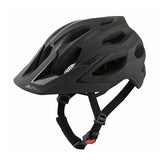 Helm Alpina Carapax 2.0 zwart mat 57-62