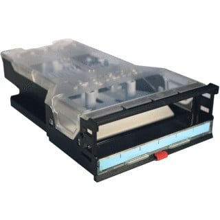 LCS3 High Density glasvezelcassette 