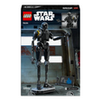 LEGO Star Wars K-2SO Security Droid - 75434