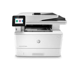 HP LaserJet Pro MFP M428fdw (4 in 1)