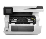 HP LaserJet Pro MFP M428fdw (4 in 1)