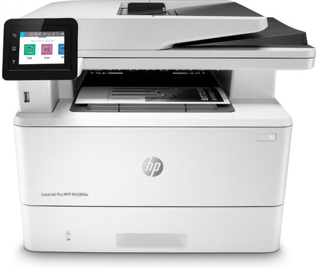 HP LaserJet Pro MFP M428fdw (4 in 1)