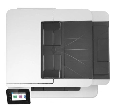 HP LaserJet Pro MFP M428fdw (4 in 1)
