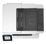 HP LaserJet Pro MFP M428fdw (4 in 1)