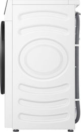 Hisense wasmachine WF3S8043BW3/BLX Serie 3S