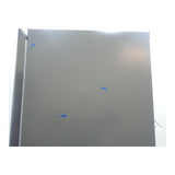 LG koelkast GBP62PZNAC RVS - 384L