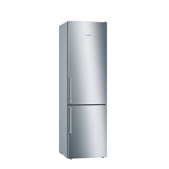 Bosch koelkast KGE398IBP - Serie 6