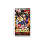 Yu-Gi-Oh! Retro Pack 2 Reprint Booster Box