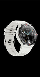 Montre intelligente sportive Smartwatch