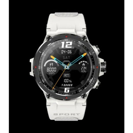 Montre intelligente sportive Smartwatch