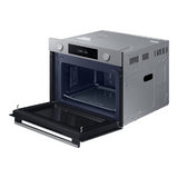 Samsung solomagnetron NQ5B4513GBS