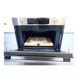 Samsung solomagnetron NQ5B4513GBS