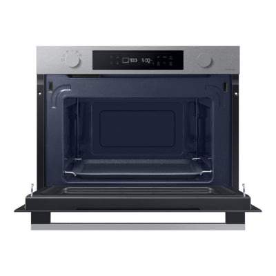 Samsung solomagnetron NQ5B4513GBS