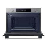 Samsung solomagnetron NQ5B4513GBS