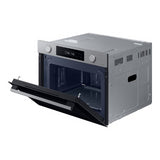 Samsung solomagnetron NQ5B4513GBS