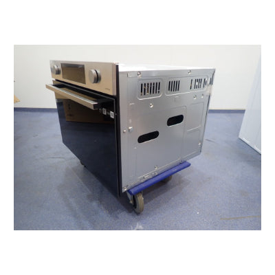 Samsung solomagnetron NQ5B4513GBS