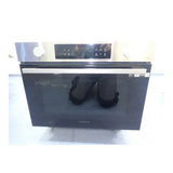 Samsung solomagnetron NQ5B4513GBS