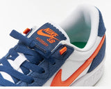 Nike SB Adversary Premium Navy/Safety maat 46