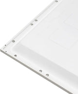 Tsong LED Backlit Panelen 60x60cm