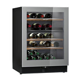 Siemens wijnklimaatkast KW16KATGB