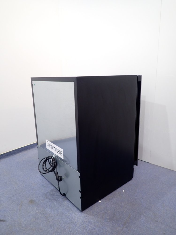 Siemens wijnklimaatkast KW16KATGB