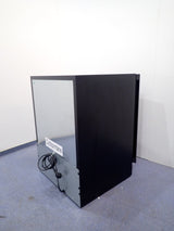 Siemens wijnklimaatkast KW16KATGB