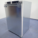 Bosch Serie 4 KIL22VFE0 - Inbouwkoelkast