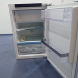 Bosch Serie 4 KIL22VFE0 - Inbouwkoelkast