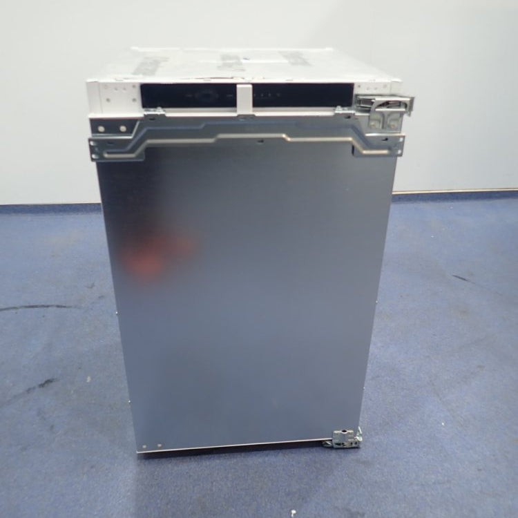 Bosch Serie 4 KIL22VFE0 - Inbouwkoelkast