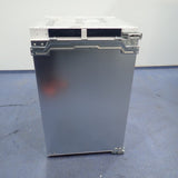 Bosch Serie 4 KIL22VFE0 - Inbouwkoelkast