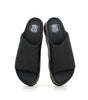 LOINTS OF HOLLAND slippers 14301 black