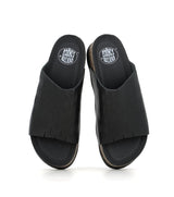 LOINTS OF HOLLAND Slippers black mt 41