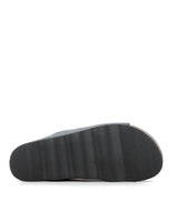 LOINTS OF HOLLAND Slippers black mt 41