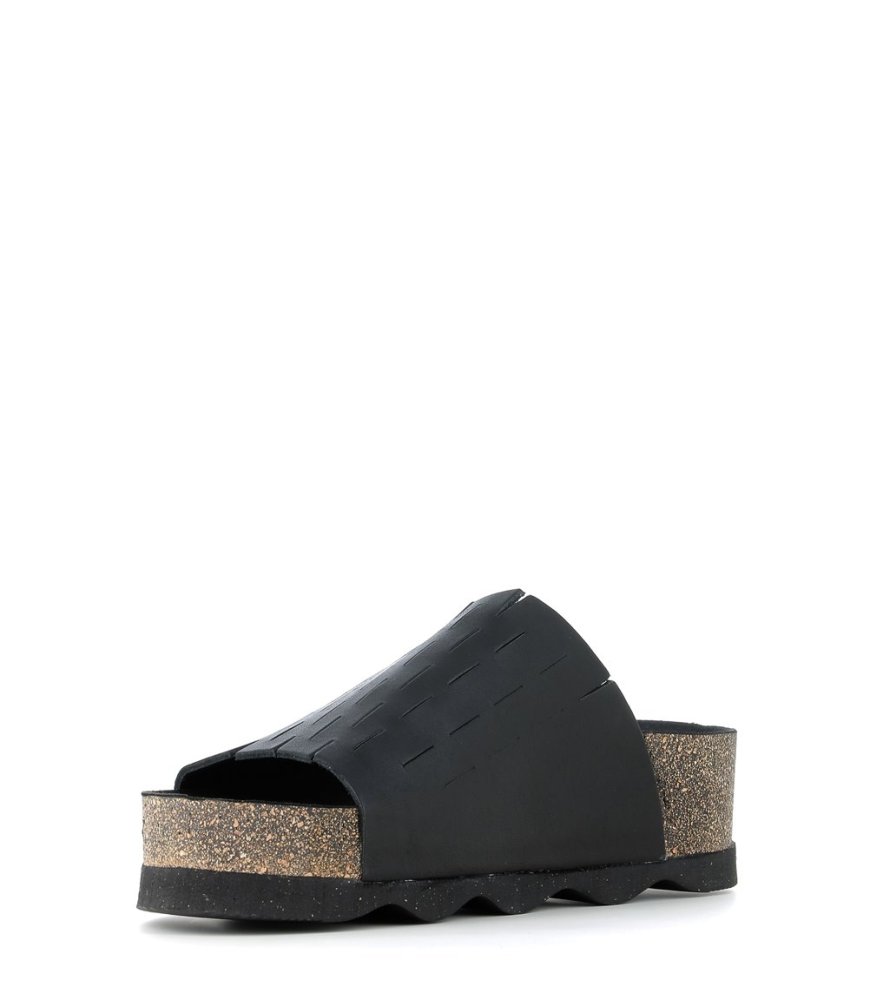 LOINTS OF HOLLAND Slippers maat 38