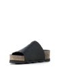 LOINTS OF HOLLAND Slippers maat 38
