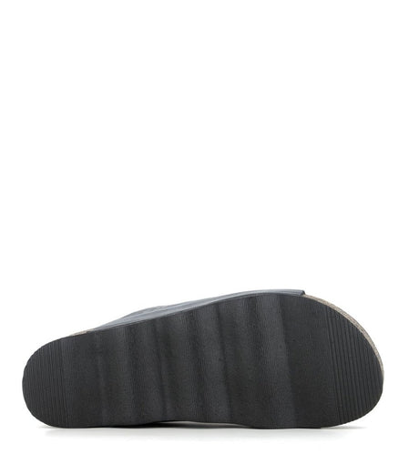 LOINTS OF HOLLAND Slippers maat 38